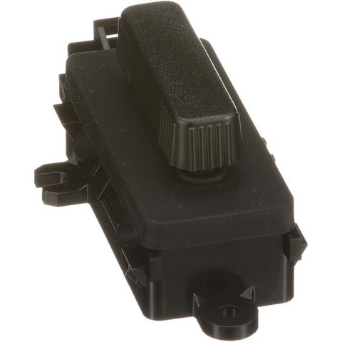 Standard Ignition Power Seat Switch PSW21 - view 4