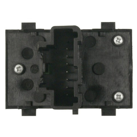 Standard Ignition Seat Memory Switch PSW22 - view 3