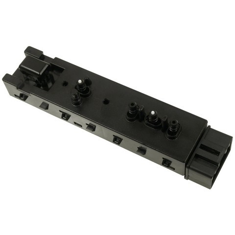 Standard Ignition Power Seat Switch P/N:PSW28