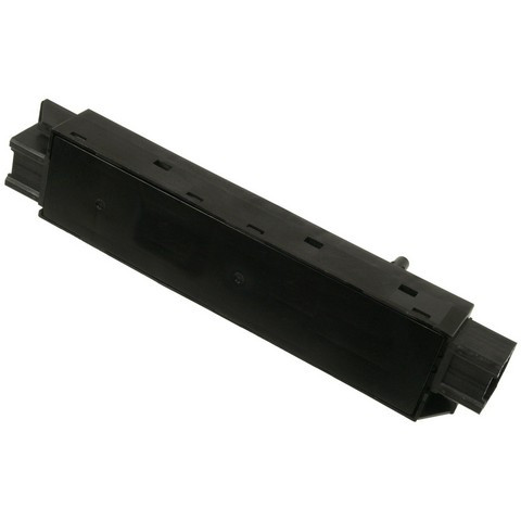 Standard Ignition Power Seat Switch,Seat Lumbar Switch PSW37 - view 2