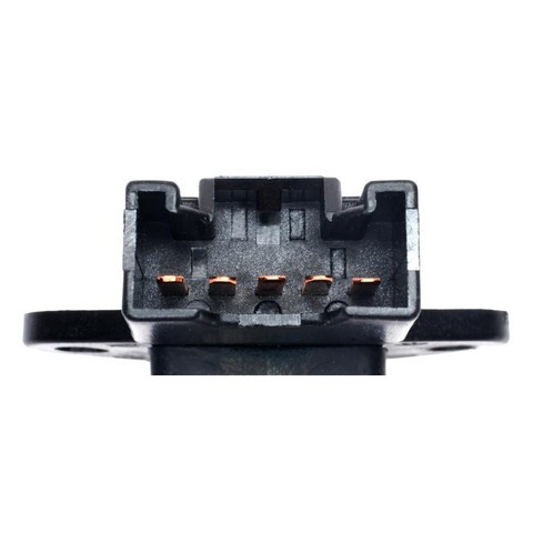 Standard Ignition Power Seat Switch PSW45 - view 2