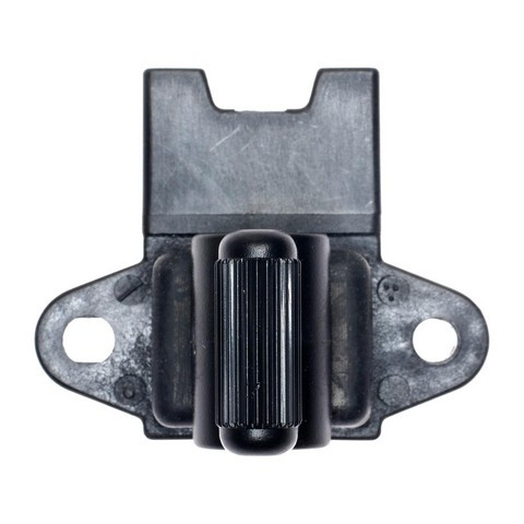 Standard Ignition Power Seat Switch P/N:PSW45