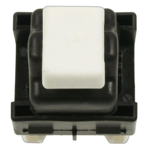 Standard Ignition Seat Lumbar Switch PSW47