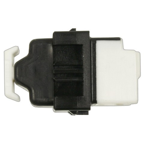 Standard Ignition Seat Lumbar Switch P/N:PSW47