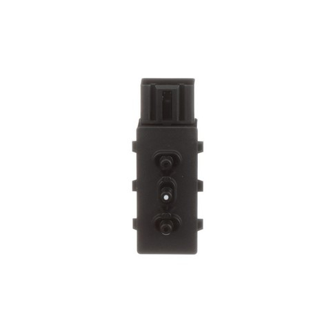 Standard Ignition Power Seat Switch PSW5