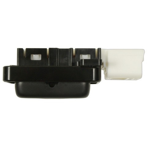 Standard Ignition Seat Lumbar Switch PSW52 - view 2