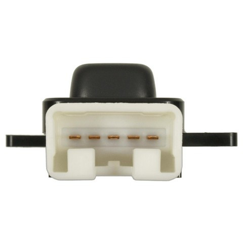 Standard Ignition Seat Lumbar Switch PSW52 - view 3