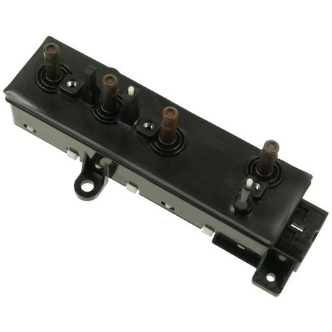 Standard Ignition Power Seat Switch P/N:PSW53