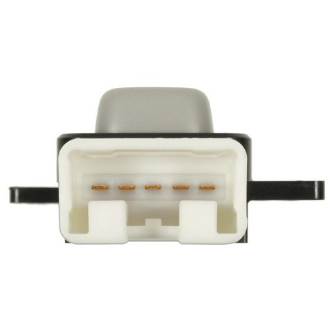 Standard Ignition Power Seat Switch P/N:PSW64