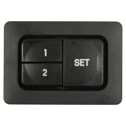 Standard Ignition Power Seat Switch,Seat Memory Switch PSW72