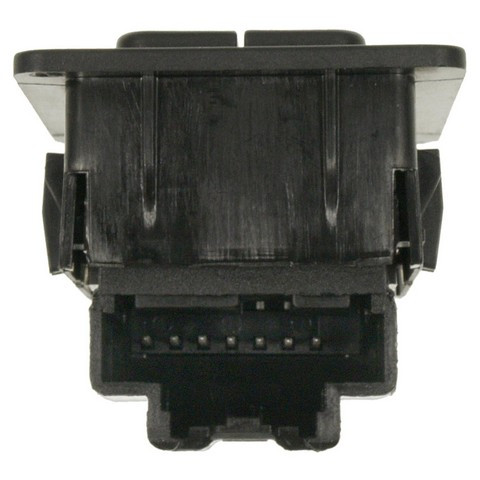 Standard Ignition Power Seat Switch,Seat Memory Switch PSW72 - view 3