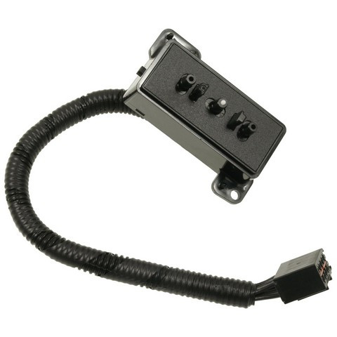 Standard Ignition Power Seat Switch PSW77