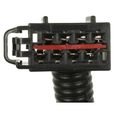 Standard Ignition Power Seat Switch PSW77 - view 2