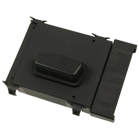 Standard Ignition Power Seat Switch PSW78