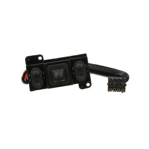 Standard Ignition Power Seat Switch PSW84 - view 2