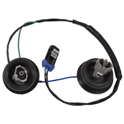 Standard Ignition Ignition Knock (Detonation) Sensor Harness PTH1