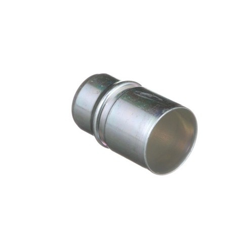 Standard Ignition PCV Valve Elbow PVE101 - view 2