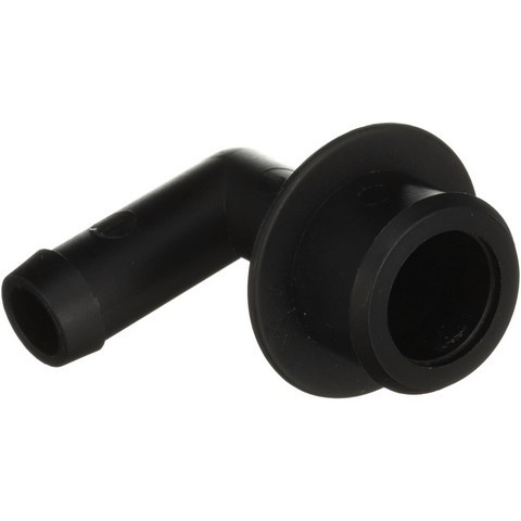 Standard Ignition PCV Valve Elbow P/N:PVE103