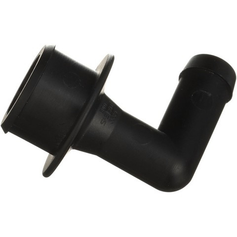 Standard Ignition PCV Valve Elbow PVE103 - view 2