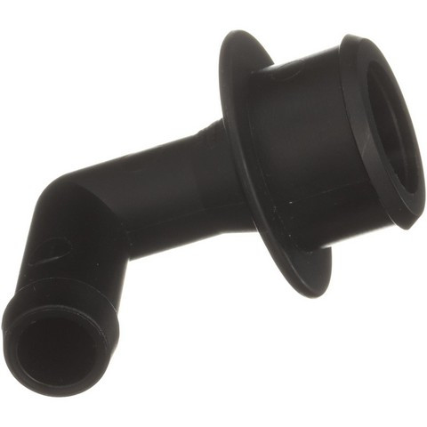 Standard Ignition PCV Valve Elbow PVE103 - view 3