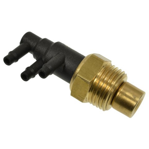 Standard Ignition Ported Vacuum Switch P/N:PVS1