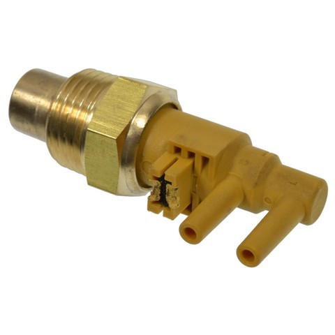 Standard Ignition Ported Vacuum Switch PVS108 - view 2