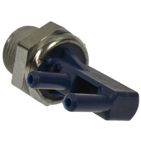 Standard Ignition Ported Vacuum Switch PVS113 - view 2