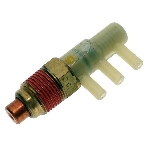 Standard Ignition Ported Vacuum Switch PVS132