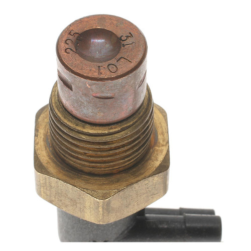 Standard Ignition Ported Vacuum Switch PVS14 - view 3
