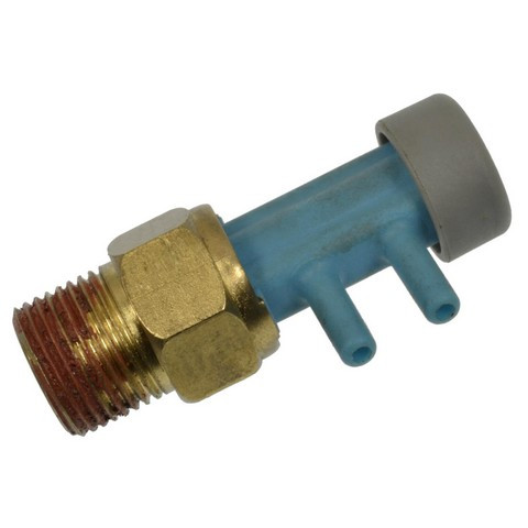 Standard Ignition Ported Vacuum Switch PVS147