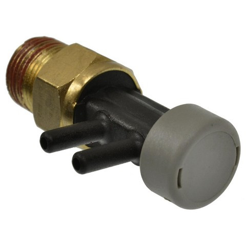 Standard Ignition Ported Vacuum Switch PVS148 - view 2