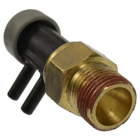 Standard Ignition Ported Vacuum Switch PVS148 - view 3