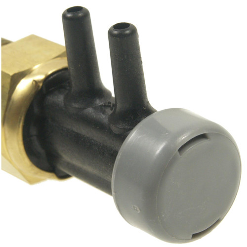 Standard Ignition Ported Vacuum Switch PVS148 - view 4