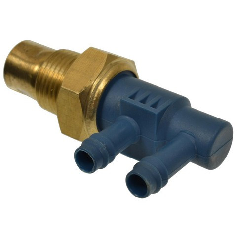 Standard Ignition Ported Vacuum Switch PVS16 - view 2