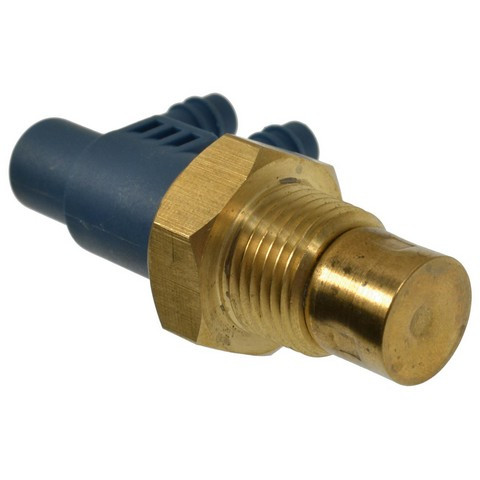 Standard Ignition Ported Vacuum Switch PVS16 - view 3