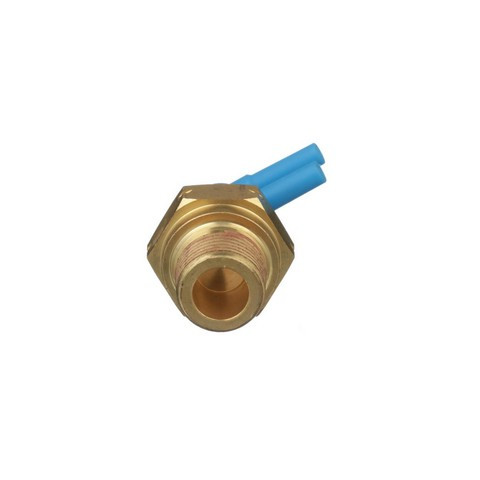 Standard Ignition Ported Vacuum Switch PVS160 - view 4
