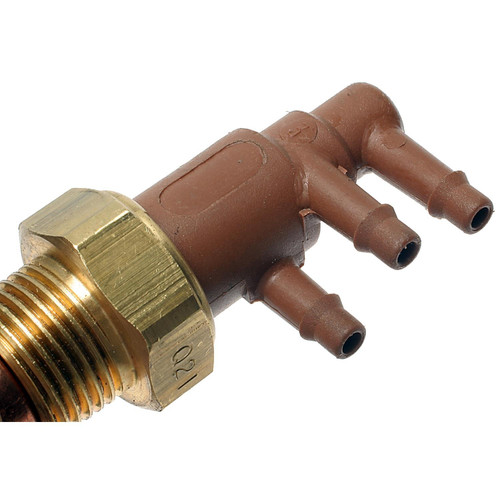 Standard Ignition Ported Vacuum Switch PVS18 - view 3