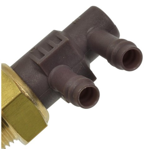 Standard Ignition Ported Vacuum Switch PVS27 - view 4