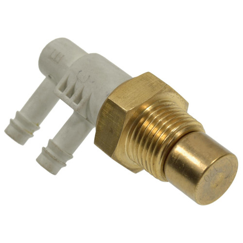 Standard Ignition Ported Vacuum Switch PVS71 - view 2