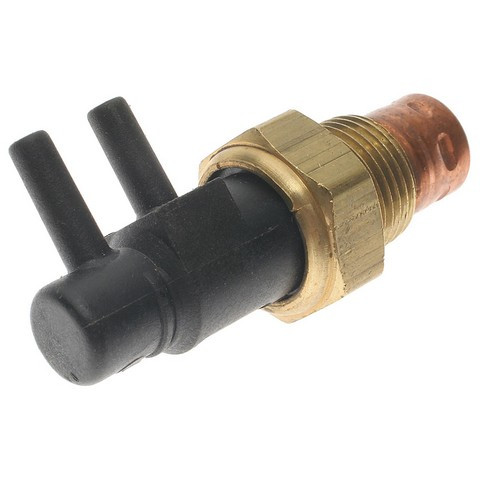 Standard Ignition Ported Vacuum Switch PVS72