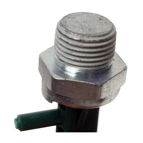 Standard Ignition Ported Vacuum Switch PVS75 - view 3