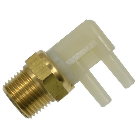 Standard Ignition Ported Vacuum Switch PVS91