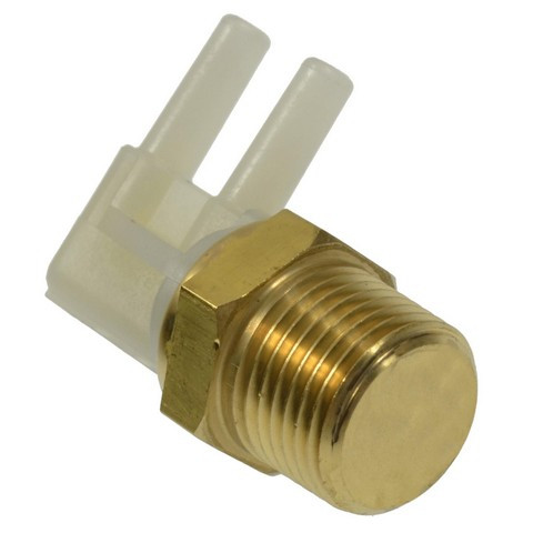 Standard Ignition Ported Vacuum Switch PVS91 - view 3