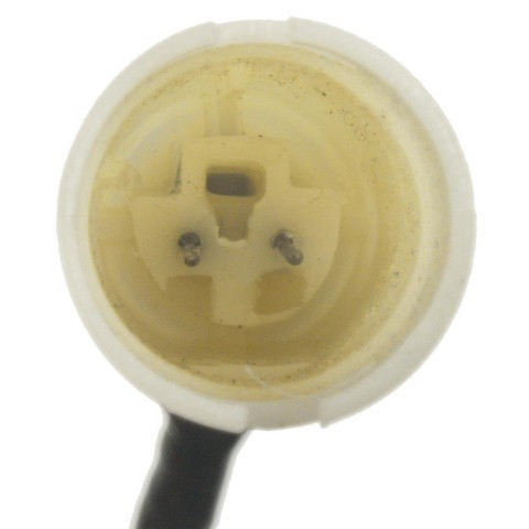 Standard Ignition Disc Brake Pad Wear Sensor P/N:PWS105