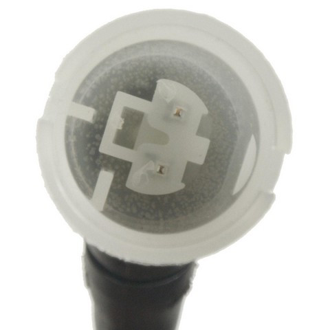 Standard Ignition Disc Brake Pad Wear Sensor P/N:PWS111