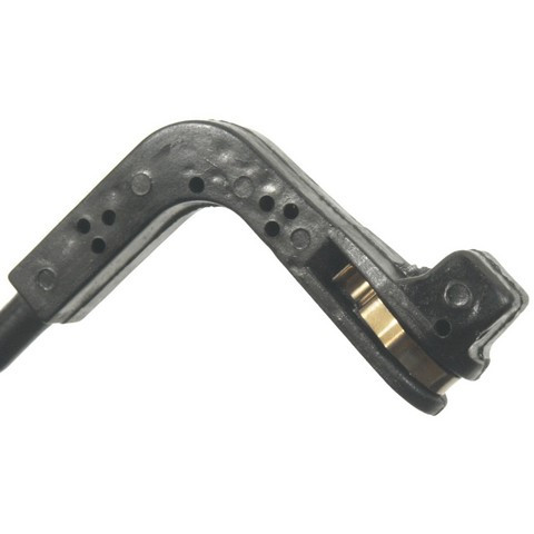 Standard Ignition Disc Brake Pad Wear Sensor P/N:PWS112