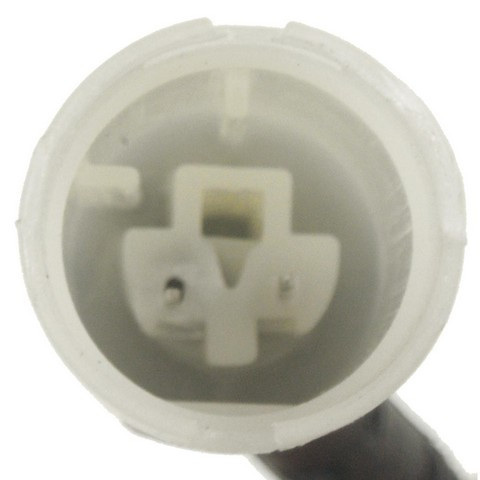 Standard Ignition Disc Brake Pad Wear Sensor PWS112 - view 3