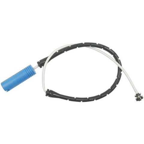 Standard Ignition Disc Brake Pad Wear Sensor PWS114