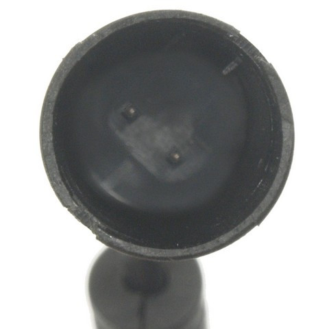 Standard Ignition Disc Brake Pad Wear Sensor PWS116 - view 3