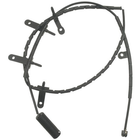 Standard Ignition Disc Brake Pad Wear Sensor P/N:PWS117
